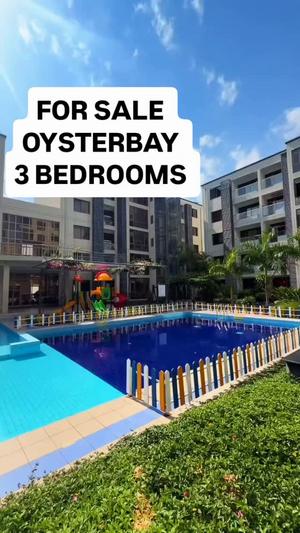 3 Bedrooms House for Sale in Oysterbay, Dar Es Salaam 3 Bedrooms House for Sale in Oysterbay, Dar Es Salaam