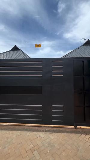 1 Bedroom Apartment for Rent in Kunduchi Mall, Dar Es Salaam