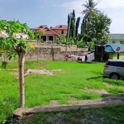 Nyumba inapangishwa Kimara, Dar Es Salaam