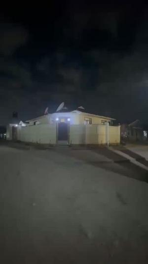 House for Sale in Magomeni Mapipa, Dar Es Salaam (320 sqm) House for Sale in Magomeni Mapipa, Dar Es Salaam (320 sqm)
