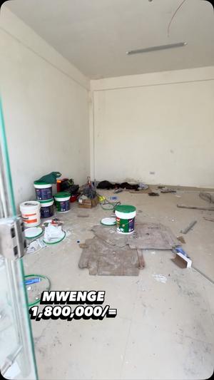 Shop for Rent in Mwenge, Dar Es Salaam Shop for Rent in Mwenge, Dar Es Salaam