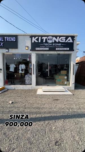 Duka linapangishwa Sinza, Dar Es Salaam Duka linapangishwa Sinza, Dar Es Salaam