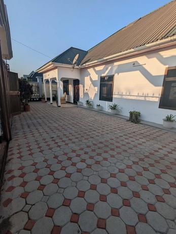 Nyumba ya vyumba vitano inapangishwa Olasiti, Arusha Nyumba ya vyumba vitano inapangishwa Olasiti, Arusha