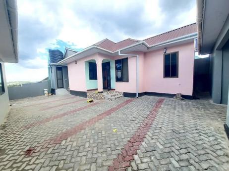 Apartment ya chumba kimoja inapangishwa Kimara Korogwe Kilungule, Dar Es Salaam Apartment ya chumba kimoja inapangishwa Kimara Korogwe Kilungule, Dar Es Salaam