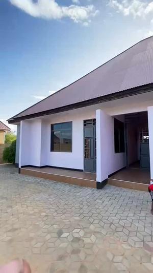 1 Bedroom House for Rent in Nzuguni, Dodoma 1 Bedroom House for Rent in Nzuguni, Dodoma