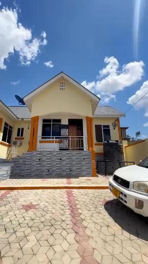 2 Bedrooms Apartment for Rent in Kinyerezi Kbagai, Dar Es Salaam 2 Bedrooms Apartment for Rent in Kinyerezi Kbagai, Dar Es Salaam