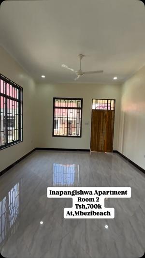 Nyumba/Apartment ya vyumba vitatu inapangishwa Mbezi Beach Africana, Dar Es Salaam Nyumba/Apartment ya vyumba vitatu inapangishwa Mbezi Beach Africana, Dar Es Salaam