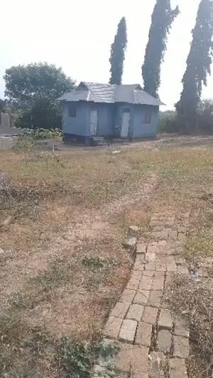 Residential/Commercial Plot for Sale in Kibaha Misugusugu, Pwani (4 acre) Residential/Commercial Plot for Sale in Kibaha Misugusugu, Pwani (4 acre)