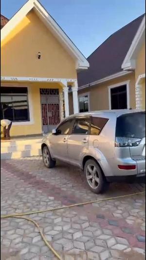 2 Bedrooms Apartment for Rent in Mkalama, Morogoro 2 Bedrooms Apartment for Rent in Mkalama, Morogoro