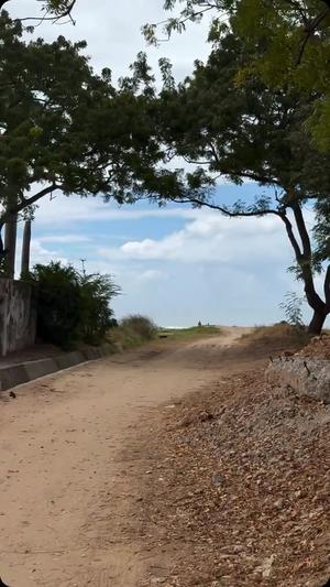 Kiwanja kinauzwa Mbezi Beach, Dar Es Salaam sqm 1600