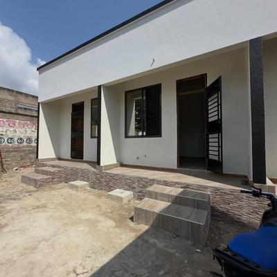 1 Bedroom Apartment for Rent in Mbezi Kibanda Cha Mkaa, Dar Es Salaam 1 Bedroom Apartment for Rent in Mbezi Kibanda Cha Mkaa, Dar Es Salaam