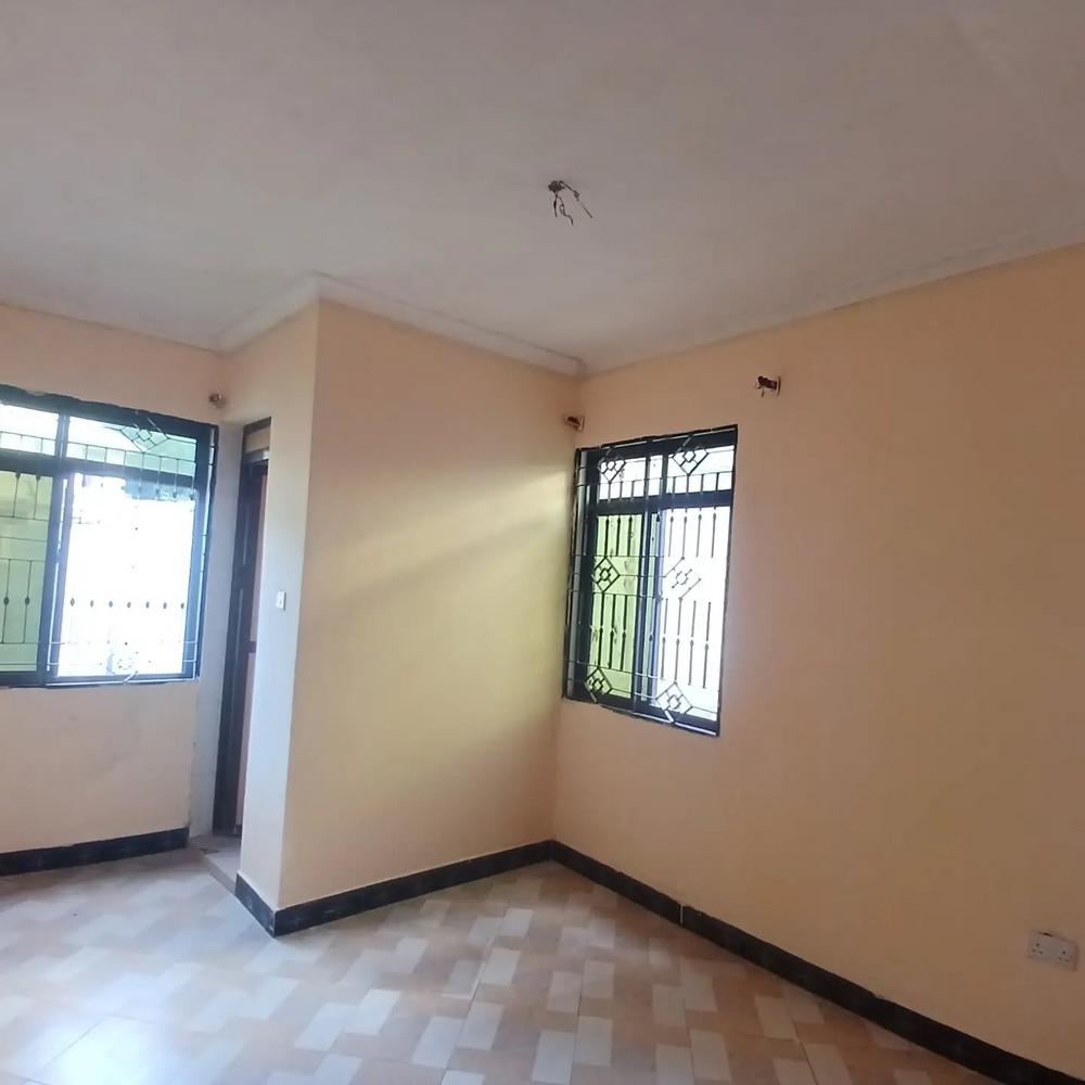 media -7 media -7