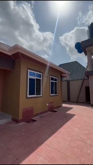 1 Bedroom Apartment for Rent in Buza, Dar Es Salaam 1 Bedroom Apartment for Rent in Buza, Dar Es Salaam