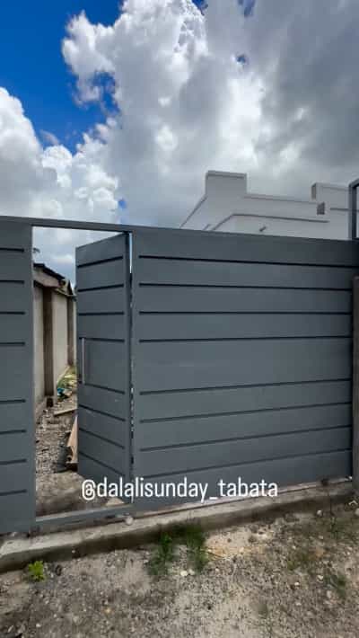 Apartment for Rent in Tabata Segerea Stand, Dar Es Salaam