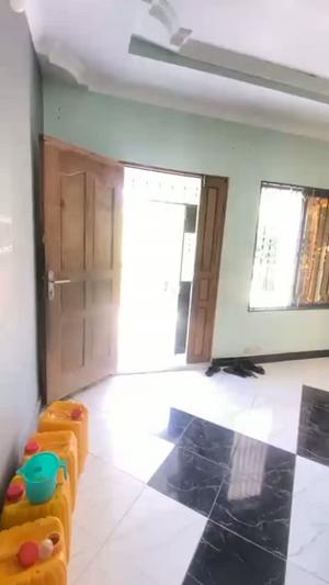 3 Bedrooms House for Rent in Kimara Baruti, Dar Es Salaam 3 Bedrooms House for Rent in Kimara Baruti, Dar Es Salaam