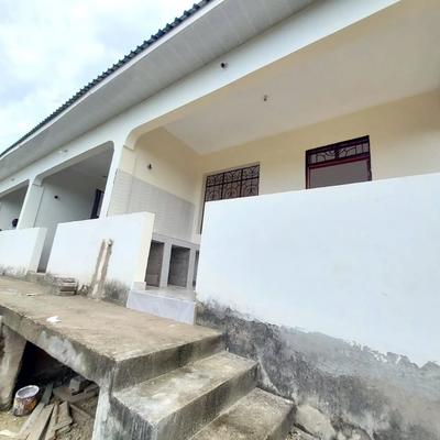 1 Bedroom Apartment for Rent in Ubungo Riverside Kibangu, Dar Es Salaam 1 Bedroom Apartment for Rent in Ubungo Riverside Kibangu, Dar Es Salaam
