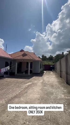 1 Bedroom Apartment for Rent in Goba Kwa Ndambi, Dar Es Salaam 1 Bedroom Apartment for Rent in Goba Kwa Ndambi, Dar Es Salaam