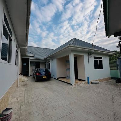 2 Bedrooms Apartment for Rent in Tabata Kinyerezi, Dar Es Salaam 2 Bedrooms Apartment for Rent in Tabata Kinyerezi, Dar Es Salaam