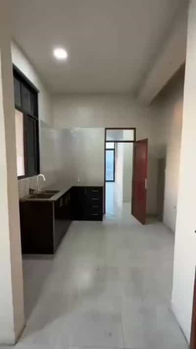 Nyumba/Apartment ya vyumba vitatu inapangishwa Sinza, Dar Es Salaam