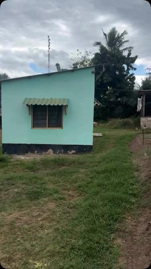Plot for sale in Mbezi Beach, Dar Es Salaam sqm 405