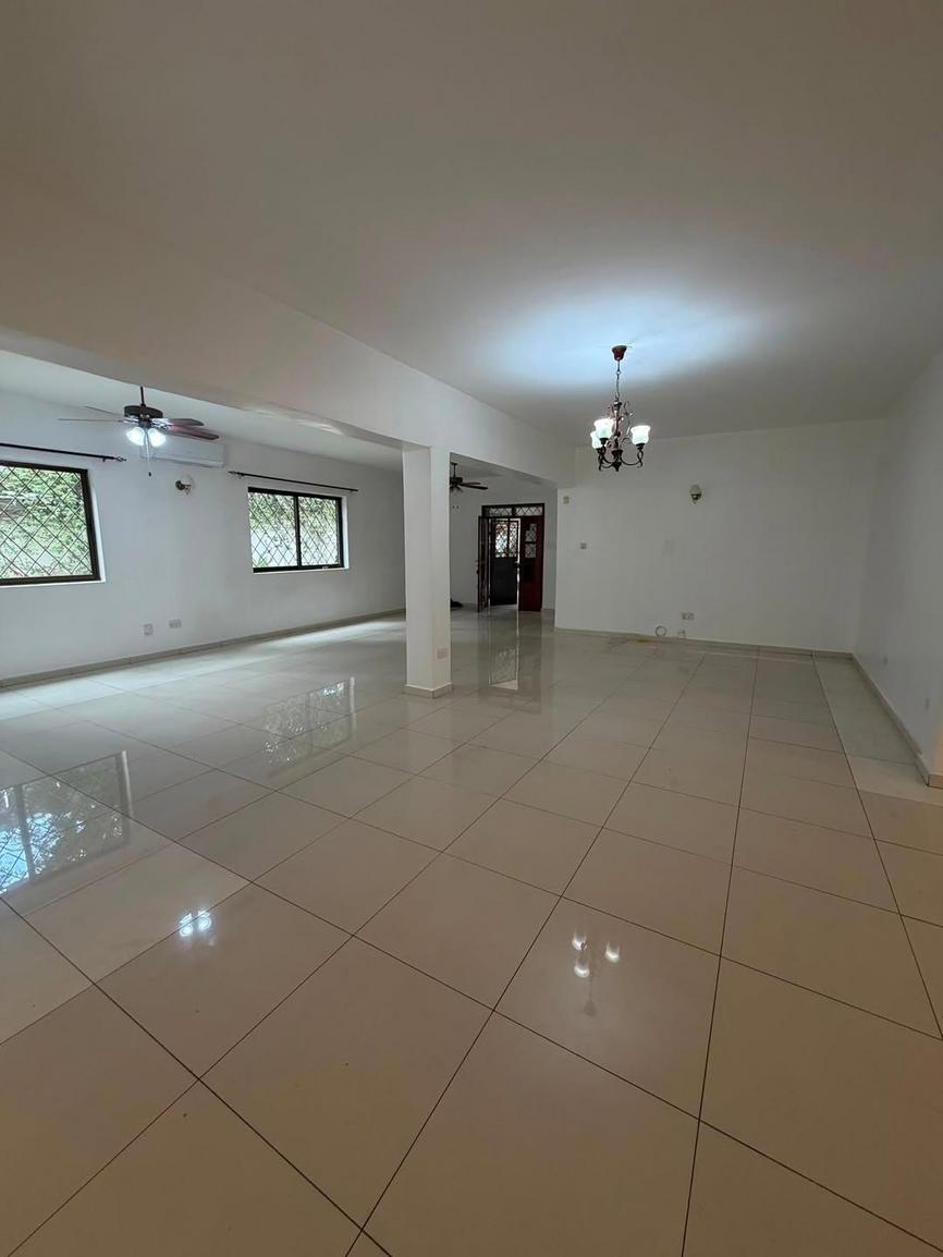 media -3 media -3