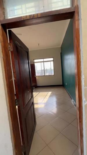 Nyumba/Apartment ya chumba kimoja inapangishwa Makumbusho, Dar Es Salaam