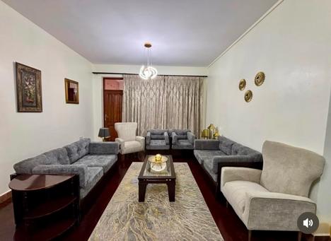 3 Bedrooms Furnished Apartment for Rent in Upanga Seaview, Dar Es Salaam 3 Bedrooms Furnished Apartment for Rent in Upanga Seaview, Dar Es Salaam