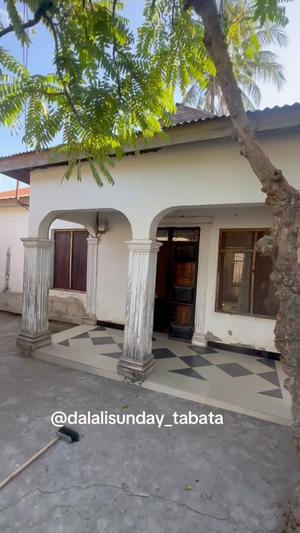3 Bedrooms House for Sale in Tabata Segerea, Dar Es Salaam (250 sqm)