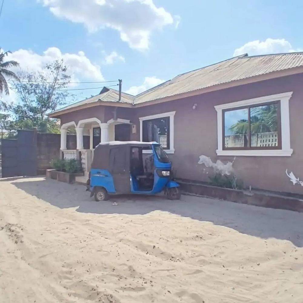 media -3 media -3