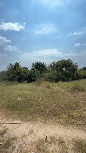 Plot for sale in Mbweni Block 7, Dar Es Salaam sqm 2400 Plot for sale in Mbweni Block 7, Dar Es Salaam sqm 2400