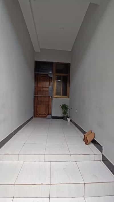 2 Bedrooms Apartment for Rent in Pugu, Dar Es Salaam