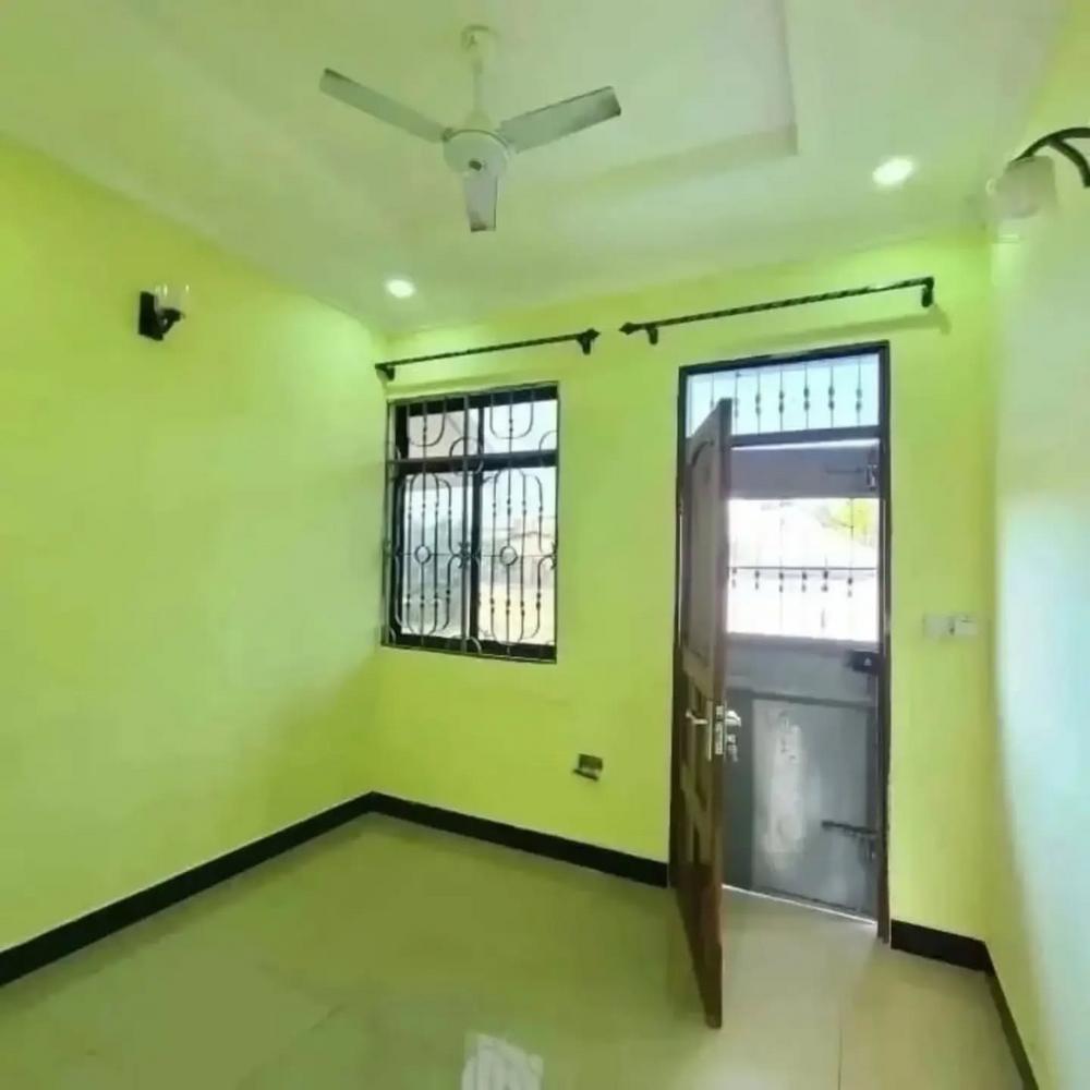 media -6