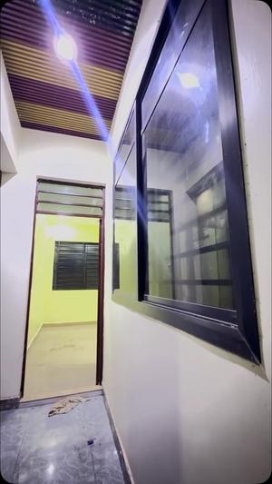 House for Rent in Sinza, Dar Es Salaam House for Rent in Sinza, Dar Es Salaam