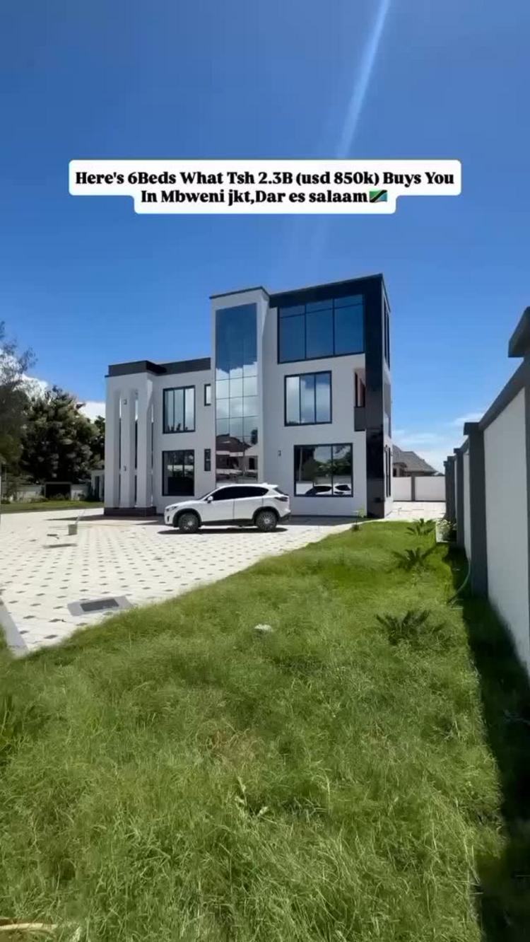media -1 media -1