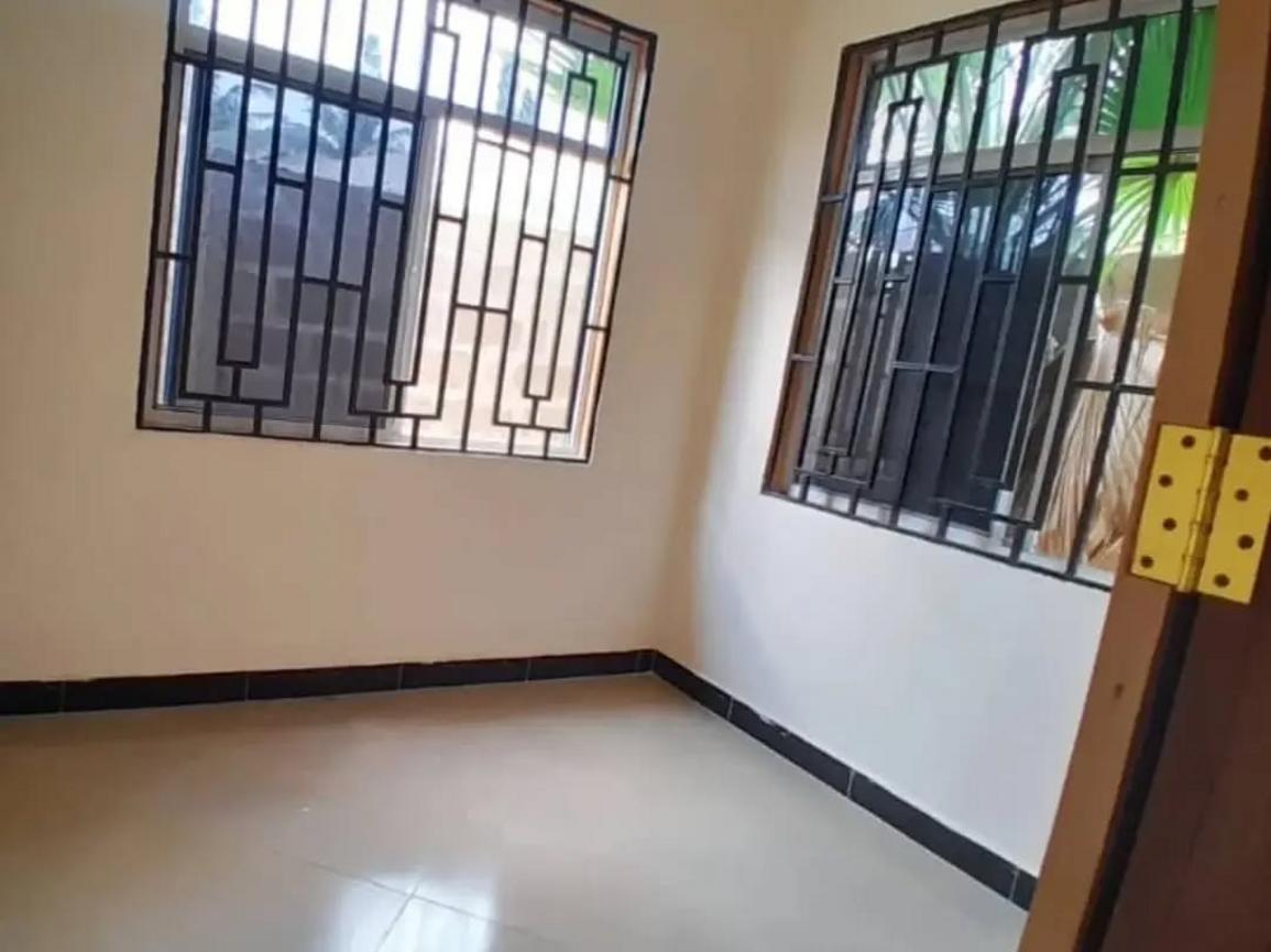 media -2 media -2