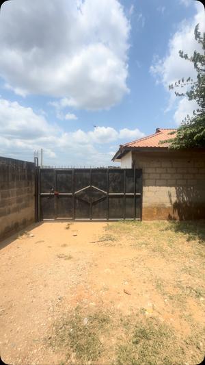 Apartment ya vyumba viwili inapangishwa Tegeta Kisanga Wazo, Dar Es Salaam Apartment ya vyumba viwili inapangishwa Tegeta Kisanga Wazo, Dar Es Salaam