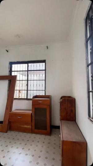 1 Bedroom House for Rent in Kigamboni Daraja, Dar Es Salaam 1 Bedroom House for Rent in Kigamboni Daraja, Dar Es Salaam