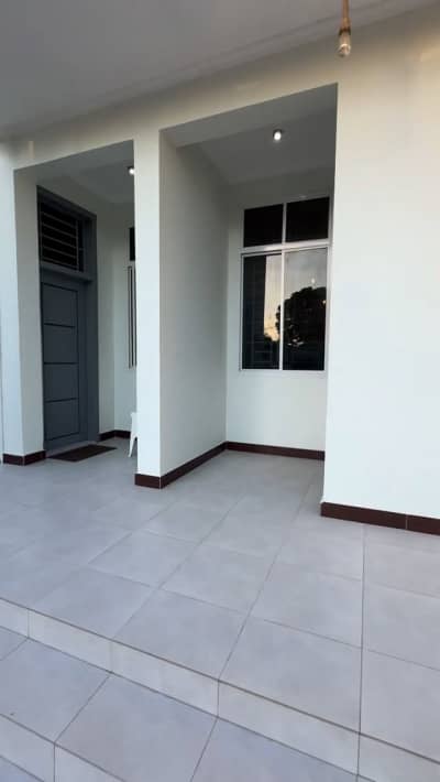 1 Bedrooms House/Apartment for Rent in Kigamboni, Dar Es Salaam 1 Bedrooms House/Apartment for Rent in Kigamboni, Dar Es Salaam