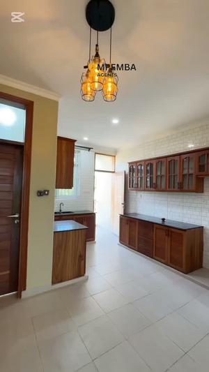 Apartment for Rent in Makongo juu, Dar Es Salaam Apartment for Rent in Makongo juu, Dar Es Salaam