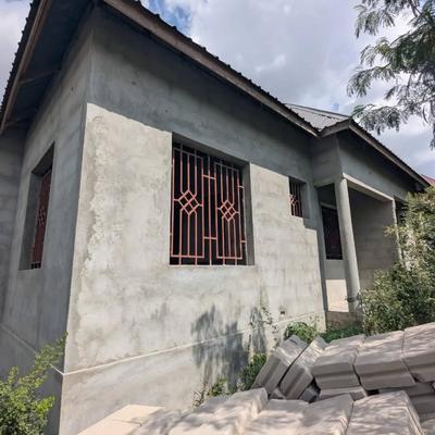 Apartment ya vyumba viwili inauzwa Msuguri, Dar Es Salaam (600 sqm) Apartment ya vyumba viwili inauzwa Msuguri, Dar Es Salaam (600 sqm)