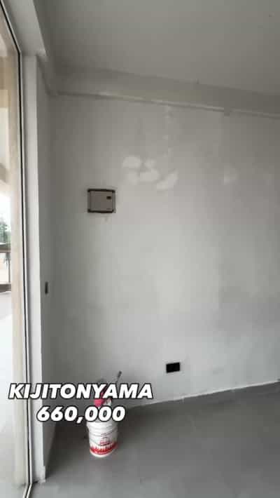 Frame inapangishwa Kijitonyama, Dar Es Salaam