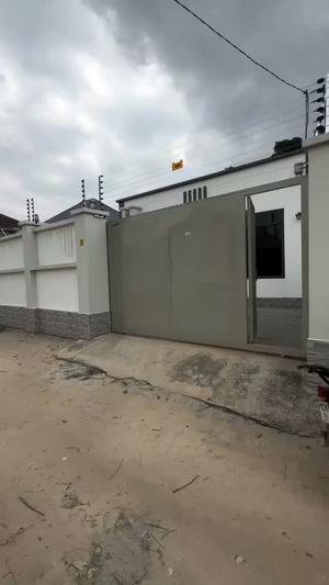 2 Bedrooms House for Rent in Ununio Beach, Dar Es Salaam 2 Bedrooms House for Rent in Ununio Beach, Dar Es Salaam