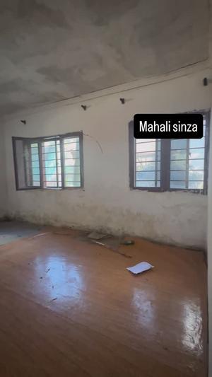 House for Rent in Sinza, Dar Es Salaam House for Rent in Sinza, Dar Es Salaam