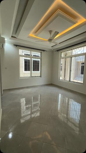 Nyumba ya vyumba viwili inapangishwa Salasala, Dar Es Salaam Nyumba ya vyumba viwili inapangishwa Salasala, Dar Es Salaam