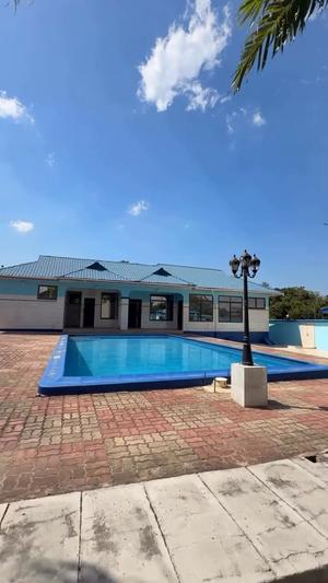 2 Bedrooms Furnished House/Apartment for Rent in Bahari Beach, Dar Es Salaam