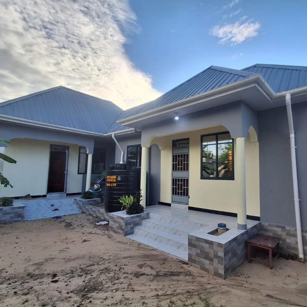 media -2 media -2