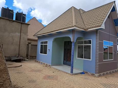 2 Bedrooms Apartment for Rent in Veta Machinjioni, Kigoma 2 Bedrooms Apartment for Rent in Veta Machinjioni, Kigoma