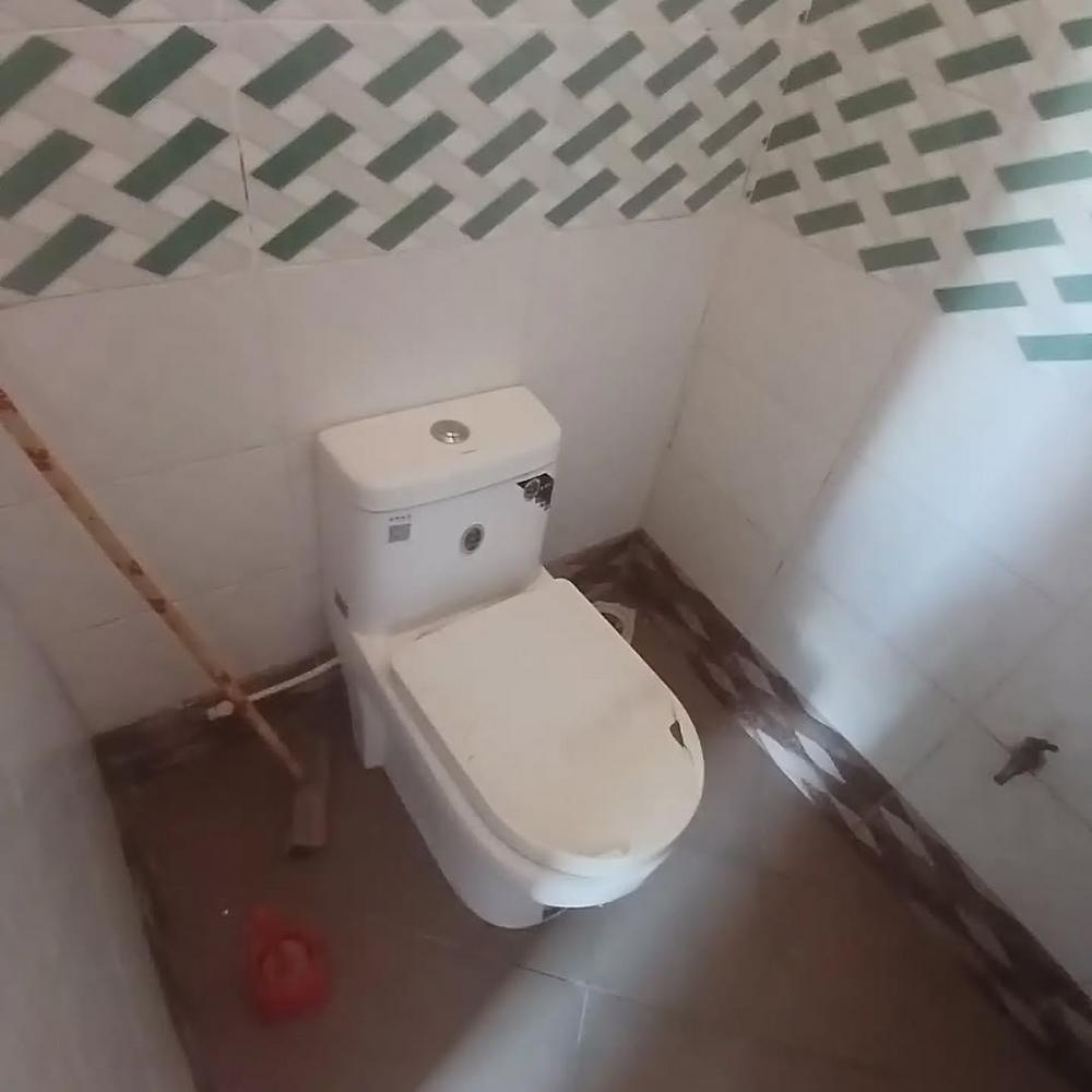 media -8 media -8
