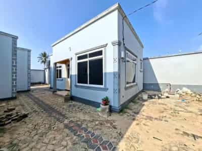 Nyumba/Apartment ya chumba kimoja inauzwa Kimara, Dar Es Salaam Nyumba/Apartment ya chumba kimoja inauzwa Kimara, Dar Es Salaam