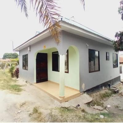 3 Bedrooms House for Rent in Kimara Baruti, Dar Es Salaam 3 Bedrooms House for Rent in Kimara Baruti, Dar Es Salaam